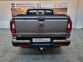 2025 Volkswagen Amarok 3.0 TDI V6 184kW 4Motion Aventura Auto Double-Cab