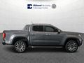 2025 Volkswagen Amarok 3.0 TDI V6 184kW 4Motion Aventura Auto Double-Cab