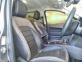 2025 Volkswagen Amarok 3.0 TDI V6 184kW 4Motion Aventura Auto Double-Cab