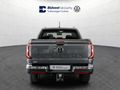 2025 Volkswagen Amarok 3.0 TDI V6 184kW 4Motion Aventura Auto Double-Cab