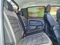 2025 Volkswagen Amarok 3.0 TDI V6 184kW 4Motion Aventura Auto Double-Cab