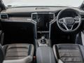 2025 Volkswagen Amarok 3.0 TDI V6 184kW 4Motion Aventura Auto Double-Cab