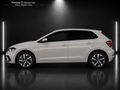 2022 Volkswagen Polo 1.0 TSI Life Auto DSG