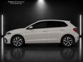 2022 Volkswagen Polo 1.0 TSI Life Auto DSG