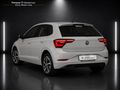2022 Volkswagen Polo 1.0 TSI Life Auto DSG