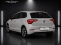 2022 Volkswagen Polo 1.0 TSI Life Auto DSG