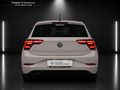 2022 Volkswagen Polo 1.0 TSI Life Auto DSG