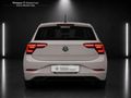 2022 Volkswagen Polo 1.0 TSI Life Auto DSG
