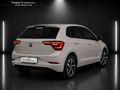 2022 Volkswagen Polo 1.0 TSI Life Auto DSG