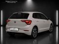 2022 Volkswagen Polo 1.0 TSI Life Auto DSG