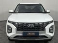 2022 Hyundai Creta 1.5 Premium Auto