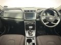 2022 Hyundai Creta 1.5 Premium Auto