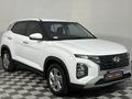 2022 Hyundai Creta 1.5 Premium Auto