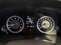 2022 Hyundai Creta 1.5 Premium Auto