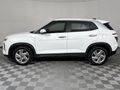 2022 Hyundai Creta 1.5 Premium Auto
