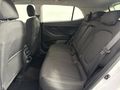 2022 Hyundai Creta 1.5 Premium Auto