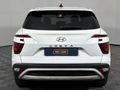 2022 Hyundai Creta 1.5 Premium Auto