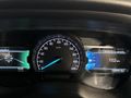 2018 Ford Ranger 3.2 TDCi Wildtrak Double-Cab