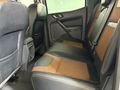 2018 Ford Ranger 3.2 TDCi Wildtrak Double-Cab