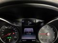 2015 Mercedes-Benz C-Class C 220 Bluetec AMG Line Auto