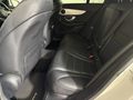 2015 Mercedes-Benz C-Class C 220 Bluetec AMG Line Auto
