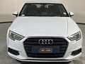 2019 Audi A3 Sedan 1.4 TFSI Auto | 35 TFSI