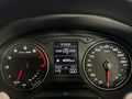 2019 Audi A3 Sedan 1.4 TFSI Auto | 35 TFSI