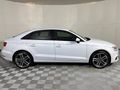 2019 Audi A3 Sedan 1.4 TFSI Auto | 35 TFSI