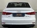 2019 Audi A3 Sedan 1.4 TFSI Auto | 35 TFSI