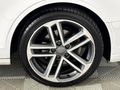 2019 Audi A3 Sedan 1.4 TFSI Auto | 35 TFSI