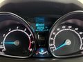 2015 Ford Fiesta 1.0 EcoBoost Titanium Auto 5-dr