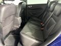 2015 Ford Fiesta 1.0 EcoBoost Titanium Auto 5-dr