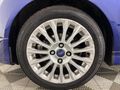 2015 Ford Fiesta 1.0 EcoBoost Titanium Auto 5-dr