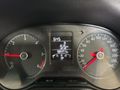 2017 Volkswagen Polo GP 1.5 TDI Comfortline