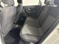 2017 Volkswagen Polo GP 1.5 TDI Comfortline
