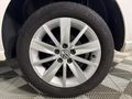 2017 Volkswagen Polo GP 1.5 TDI Comfortline