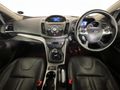2015 Ford Kuga 1.5 EcoBoost Trend
