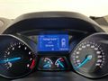 2015 Ford Kuga 1.5 EcoBoost Trend