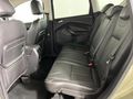 2015 Ford Kuga 1.5 EcoBoost Trend