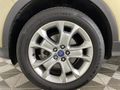 2015 Ford Kuga 1.5 EcoBoost Trend