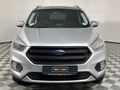 2019 Ford Kuga 1.5 EcoBoost Ambiente