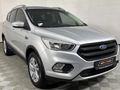 2019 Ford Kuga 1.5 EcoBoost Ambiente
