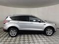 2019 Ford Kuga 1.5 EcoBoost Ambiente