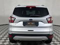 2019 Ford Kuga 1.5 EcoBoost Ambiente