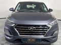 2020 Hyundai Tucson 2.0 Premium