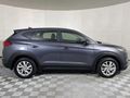 2020 Hyundai Tucson 2.0 Premium
