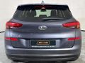 2020 Hyundai Tucson 2.0 Premium