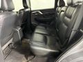 2018 Mitsubishi Pajero Sport 2.4D Auto