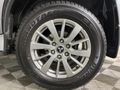 2018 Mitsubishi Pajero Sport 2.4D Auto
