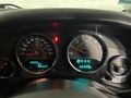 2018 Jeep Wrangler Unlimited Rubicon 3.6 V6 Auto